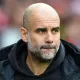Guardiola wants to get one of the main players of "Real"