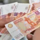 Rossiyada dollar kursida 54 rubldan past ko‘rsatkich qayd qilindi, evro 59 rublga yaqinlashdi