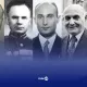 Tarixdagi eng mashhur ikki tomonlama josuslar