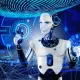 Artificial “companions” — close but dangerous: psychologists warn about AI dependency