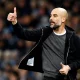 Gvardiola "Real Madrid" ustidan qozonilgan yirik g‘alaba haqida fikr bildirdi