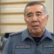 Одам ўғирлаш, рэкет, босқинчилик ва ички ишлар идораларига ишончсизлик ҳақида — Зокиржон Алматов