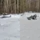 Rossiya ichkarisiga dronlarning yoppa hujumi. Bu nimani anglatadi?