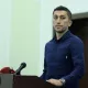 У кетди! Юракда армон, дилда айтилмаган сўзлар билан...