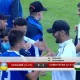 Ўзбекистон U21 терма жамоамиз Украина дарвозасига жавобсиз 2 та гол урди