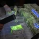 Oна 2-синфда ўқийдиган ўғлини 20 миллионга сотаётганда қўлга олинди​ (фото)
