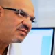 Дилмурод Эргашев: «Хусусий клиникалар ўгайми?»
