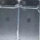 iPhone 17 dizayni haqida yangi ma'lumotlar