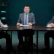 Президент баёноти, “нейтрал” позиция ва Россия билан алоқалардаги марказий ҳиссиёт