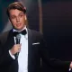 Galkin Putinga qarshi?! Rossiyada konsertlari taqiqlangan so‘z ustasi yanada keskin bayonot berdi