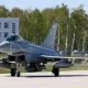 Rossiya nega chegarani buzgan NATO qiruvchisini urib tushirmadi?