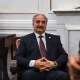 Ливия: Халифа Ҳафтар энди президент бўлмоқчи