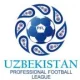Superliga. “Paxtakor” - “Nasaf” 4:0, “Qizilqum” - “Navbahor” 2:0
