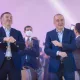 Кун фотоси: Tik-tok рақсига тушаётган Ортиқхўжаев ва Мусаев