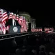 Трамп: «Агар Байден ғалаба қозонса, Америкага Хитой хўжайин бўлади»