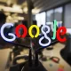 Google Jorjiyadagi Ma’lumotlarni qayta ishlash markazi uchun 300 mln dollar sarflaydi