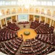 Водий вилоятларининг 2та шаҳри ва 5та тумани чегаралари ўзгартирилди
