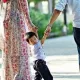 "Bebosh bola" sindromi - bu kasallikmi yoki noto‘g‘ri tarbiya asorati?