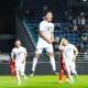 U-23 Осиё кубоги саралаши. Норчаев хет-трик қилган ўйинда Ўзбекистон Афғонистонни янчиб ташлади!