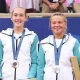 Rossiyalik sportchilar 2024 yilgi Olimpiadadagi ishtirokini yakunladi