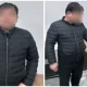 Тошкент метросида бир кунда 3 кишининг телефонини ўғирлаган шахс ушланди