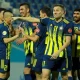 2020 йилнинг энг яхши футбол клублари рейтингида «Пахтакор» дунё бўйича 85-ўринда, Осиёда эса 4-ўринда