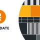 “Одноклассники” контент яратувчилари учун платформани ва ўзининг сериалини тақдим этди
