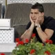 Balon Rosa: Роналдунинг севгисини рад этган қизни танийсизми?