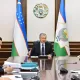 Endi maktablarda o‘quvchilarga ikkita xorijiy til va bitta kasb o‘rgatiladi