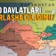 Markaziy Osiyo integratsiyasiga nimalar to‘siq bo‘lmoqda?