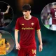 «Bolonya», «Torino», «Vulverhempton» – Shomurodov qaysi klubga ko‘proq kerak?
