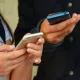 IMEI-код ҳақида нималарни билиш керак?