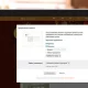 Odnoklassniki postlarni «OK» valyutasi bilan targ‘ib qilish imkonini yaratdi
