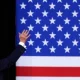 Импичмент барбод бўлди. Бу Дональд Трамп ва Америка сиёсати учун нимани англатади?