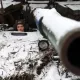 Украинада чиндан ҳам 2024 йил учун уруш режаси йўқми?