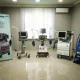O‘rta Osiyoda birinchi marta O‘zbekistonda sun’iy nafas oldirish apparatlari ishlab chiqariladi