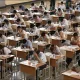 Yangi tartib bo‘yicha test balli aniq bo‘lgan abituriyent nimalarni tanlaydi?