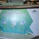 Ўзбек спортида 2021 йилнинг энг яхшилари аниқланди