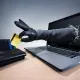 Фирибгарни қандай таниб олиш мумкин: Марказий банк тавсиялари