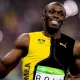 Рио-2016: Усэйн Болт – 8 карра Олимпия чемпиони