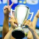 Jahon chempionatiga chiqish uchun bu qadar yaqin kelmagandik