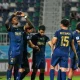 Superliga. OKMK safarda "So‘g‘diyona"ni mag‘lub etdi