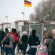 Ўзбекистонликлар Германияга турли соҳаларга ишга таклиф қилинмоқда