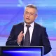 O‘zbekistonda boy fuqarolar uchun alohida soliq tizimi joriy etiladi