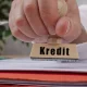 Умумий 1,4 млрд сўм имтиёзли кредит маблағини талон-торож қилганлар аниқланди