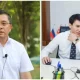 Шаҳрисабз ҳокимлиги ҳокимни «тупой» деб атаган Кабул Дусовни прокуратурага берди