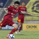 Husniddin Aliqulov OCHL guruh bosqichining eng yaxshi 8 nafar himoyachisi qatoridan o‘rin oldi