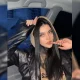 Фотима Бердиева: «Дайди қизнинг дафтари»даги Тахминага Дурдона Қурбонова ўрнига уни танлашгани ҳақида