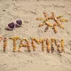 D vitamini eksikliğini nasıl 1 dakikada test yapmadan tespit edebilirsiniz?