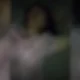 Samarqandda ikki erkak qo‘shni ayolni kaltakladi (video)